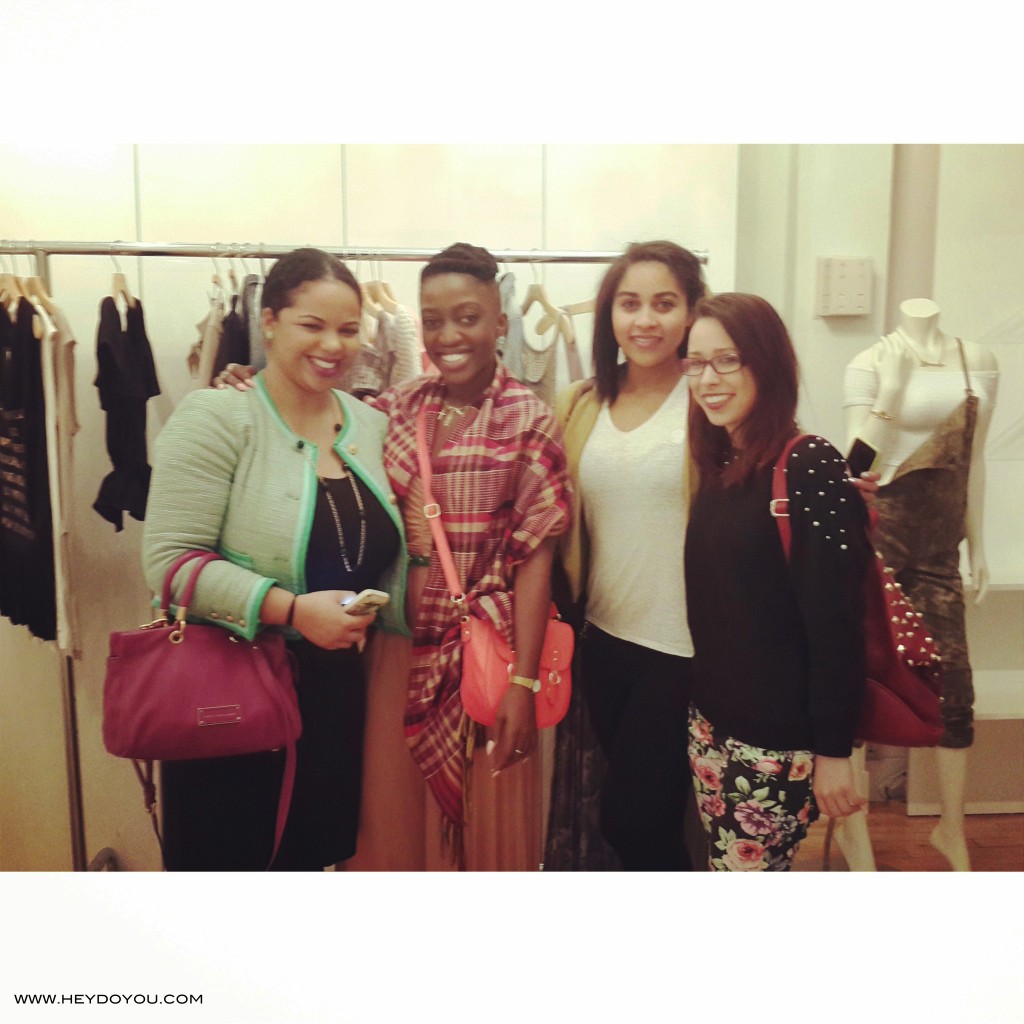 GUESS SUMMER 2014 PREVIEW