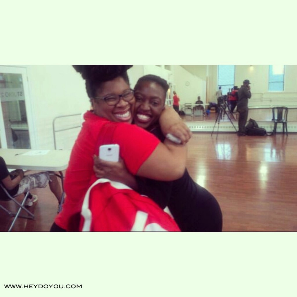 IN THE DANCE FITNESS JAMAICA IMG_20140130_184249