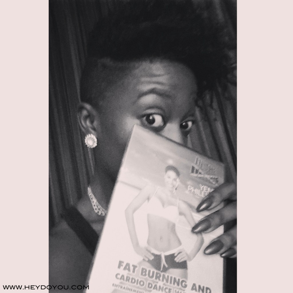 IN THE DANCE FITNESS JAMAICA IMG_20140130_202542