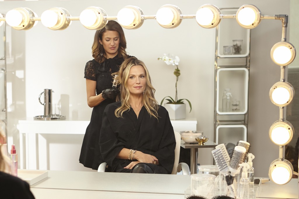 Nexxus_MollySims_BTS_0349 crop