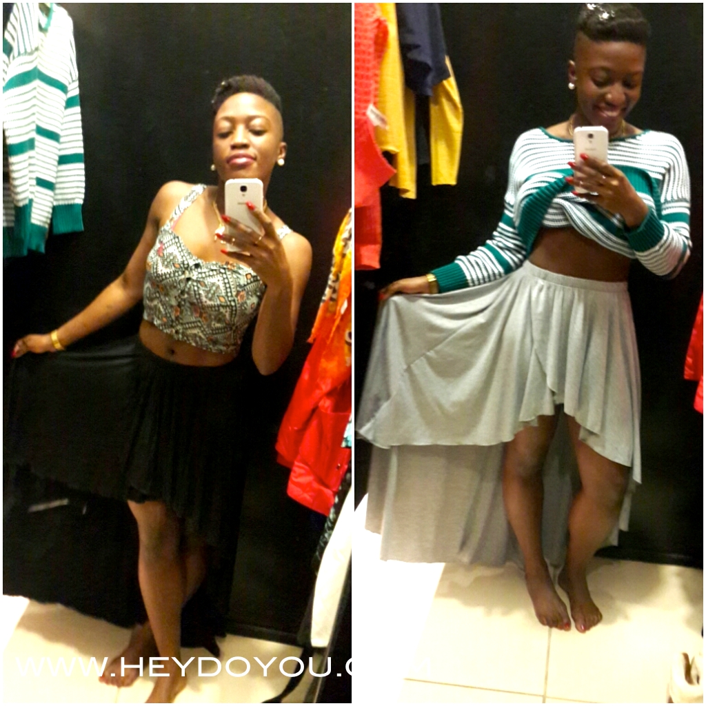 PicsArt_1392754015808