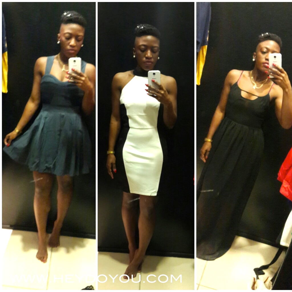 PicsArt_1392754486933