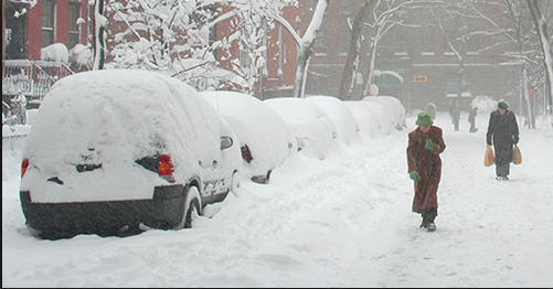 Screen Shot 2014-02-03 at 12.34.37 PM