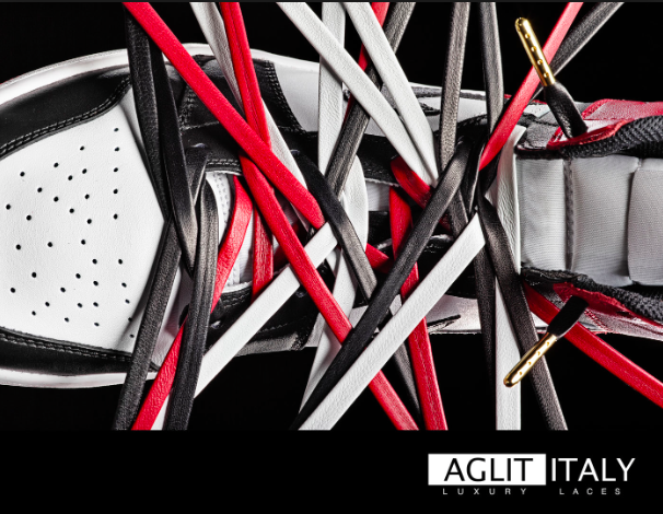 Screen Shot 2014-02-03 at 3.57.57 PM