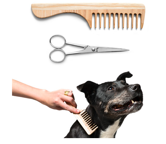 Screen Shot 2014-02-06 at 9.50.47 PM