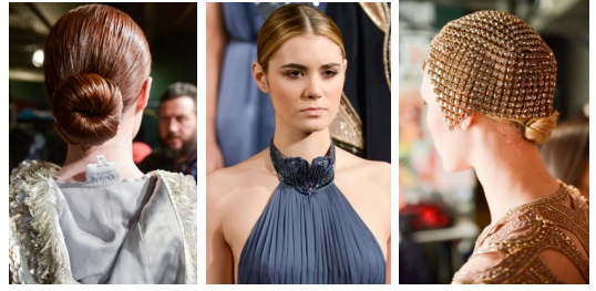 Screen Shot 2014-02-11 at 11.39.38 AM