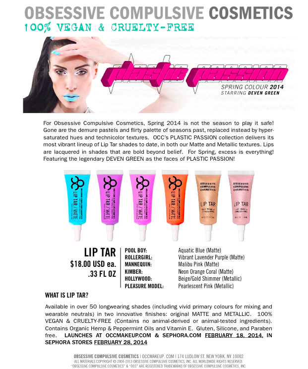 Screen Shot 2014-02-23 at 9.29.25 PM