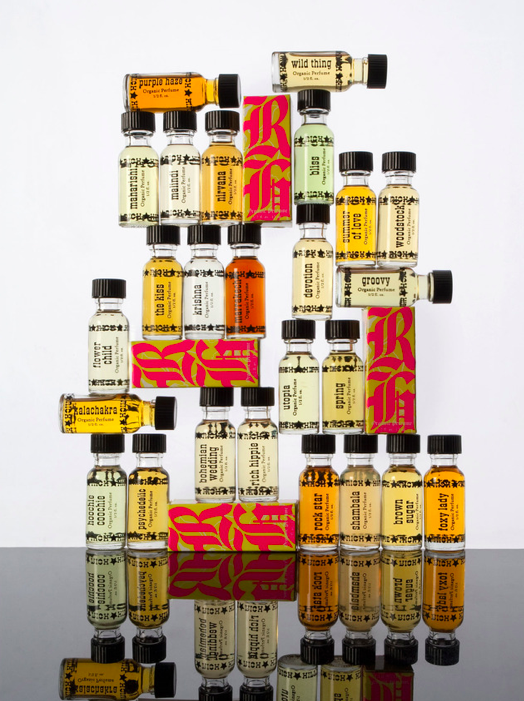 Screen Shot 2014-02-24 at 4.55.50 PM