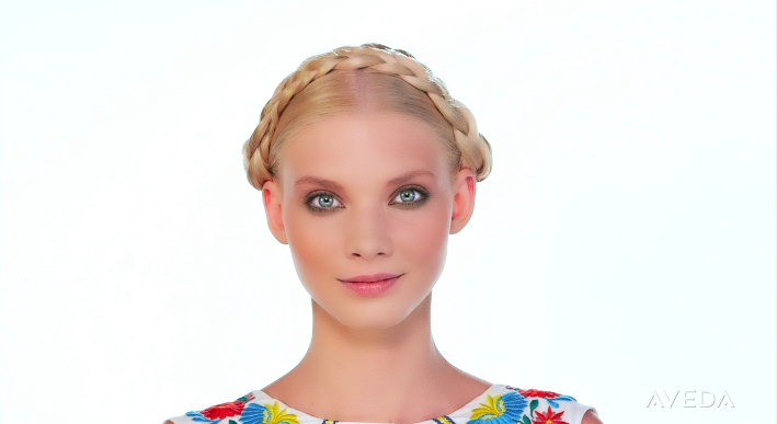 Screen Shot 2014-02-25 at 1.48.20 PM