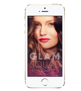 Screen Shot 2014-02-26 at 5.56.11 PM