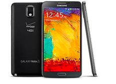 Screen Shot 2014-02-26 at 6.11.23 PM