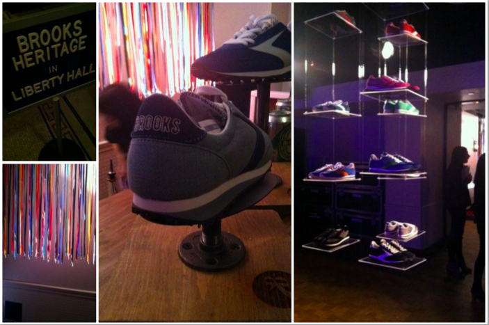 Screen Shot 2014-02-27 at 4.51.45 PM