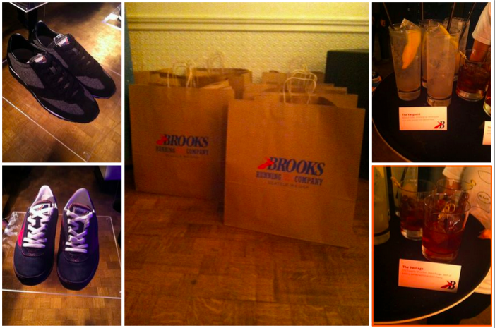 Screen Shot 2014-02-27 at 4.54.57 PM