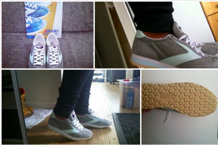 Screen Shot 2014-02-27 at 5.04.15 PM