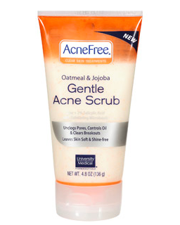 Screen Shot 2014-02-28 at 1.54.30 PM