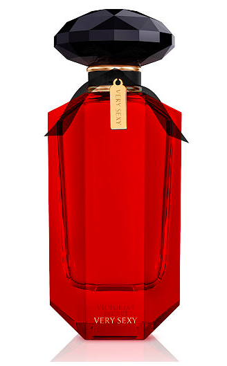 Screen Shot 2014-02-28 at 2.23.22 PM