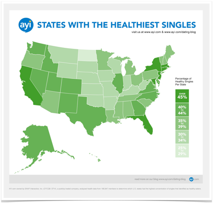 image001.png@01CF314B.ABDCDB80