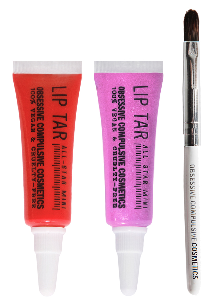 occ-lovebites-duo-products[3]