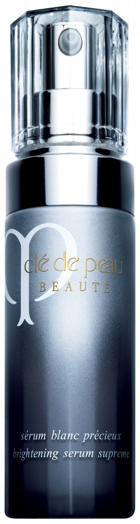 Brightening Serum Supreme