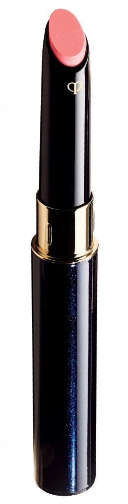 Enriched Lip Luminizer_224