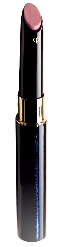 Enriched Lip Luminizer_225