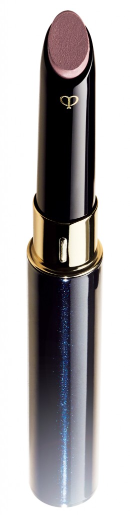 Enriched Lip Luminizer_226