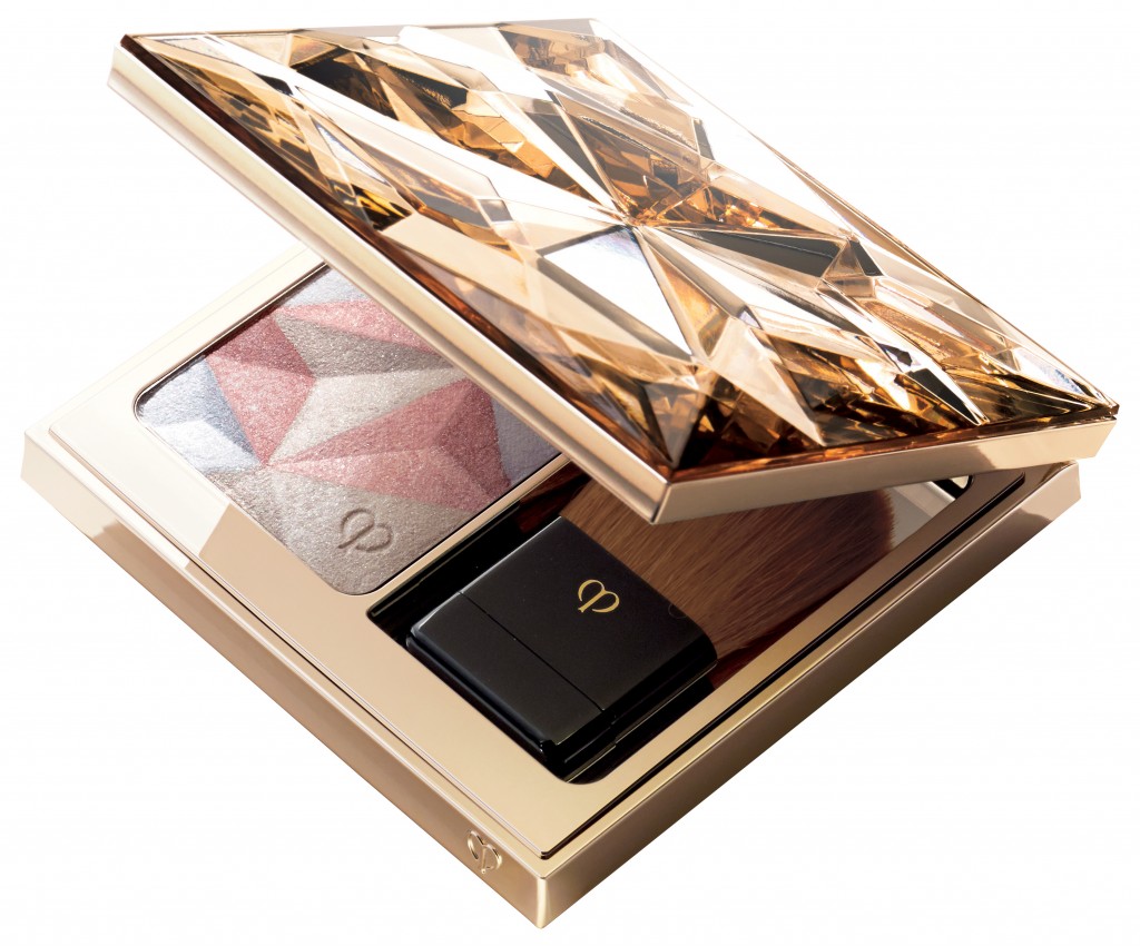 Luminizing Face Enhancer 14