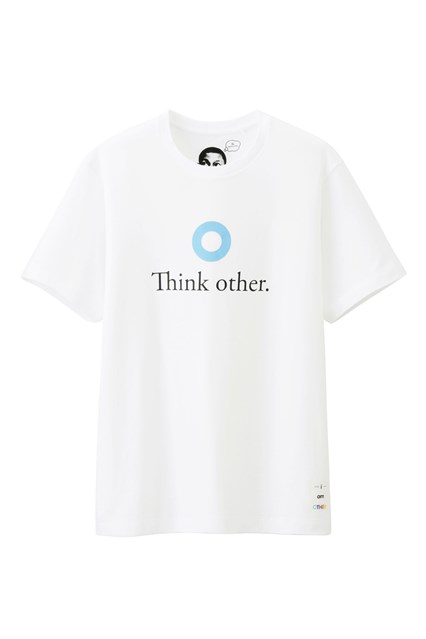 Pharrell-01-GQ_04Mar13_pr_b_426x639