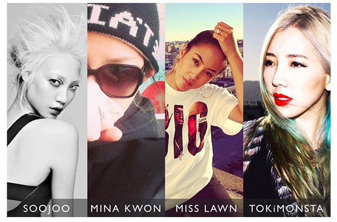 Screen Shot 2014-03-06 at 2.41.22 PM