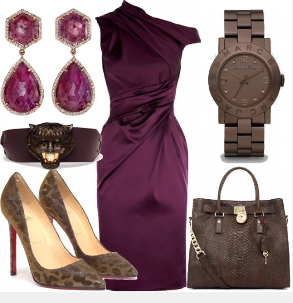 Screen Shot 2014-03-07 at 10.24.36 PM