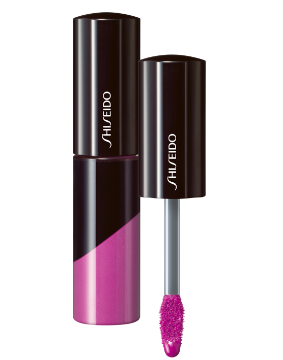 Screen Shot 2014-03-07 at 11.03.47 PM