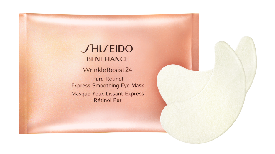 Screen Shot 2014-03-07 at 11.12.33 PM