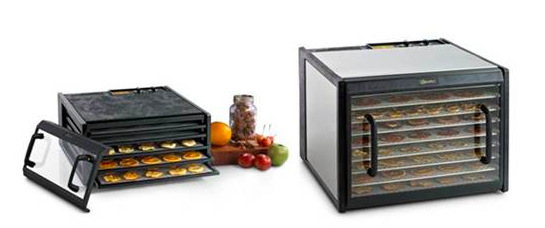 Screen Shot 2014-03-07 at 11.34.00 PM