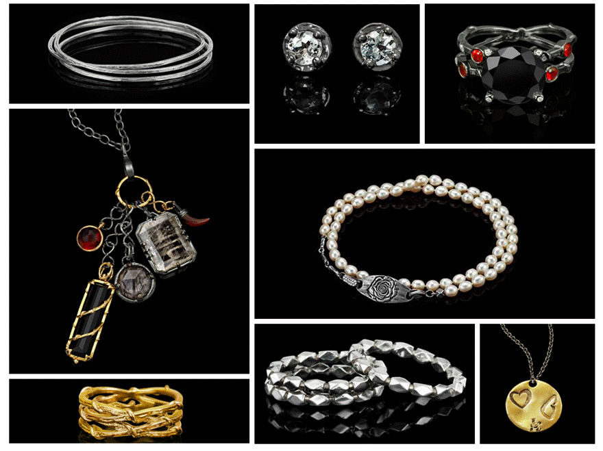 Screen Shot 2014-03-10 at 2.21.10 PM