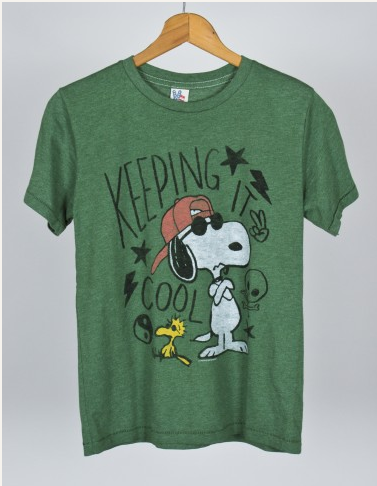 Screen Shot 2014-03-12 at 3.02.45 PM