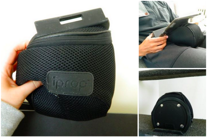 Screen Shot 2014-03-16 at 6.08.13 PM