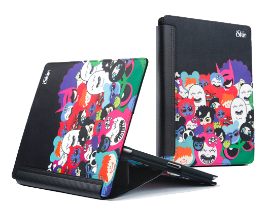 Screen Shot 2014-03-16 at 6.14.52 PM