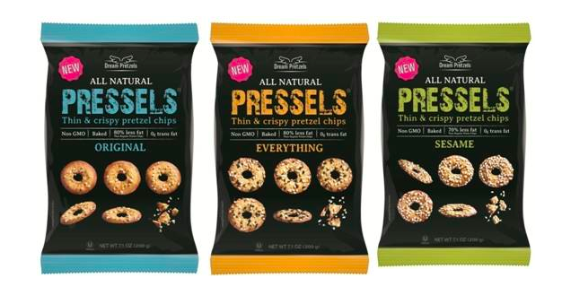 Screen Shot 2014-03-21 at 2.18.11 PM