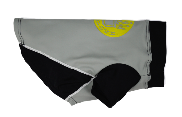 Screen Shot 2014-03-26 at 7.39.42 PM