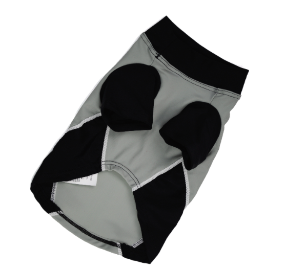 Screen Shot 2014-03-26 at 7.39.51 PM