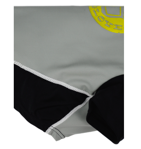 Screen Shot 2014-03-26 at 7.40.09 PM