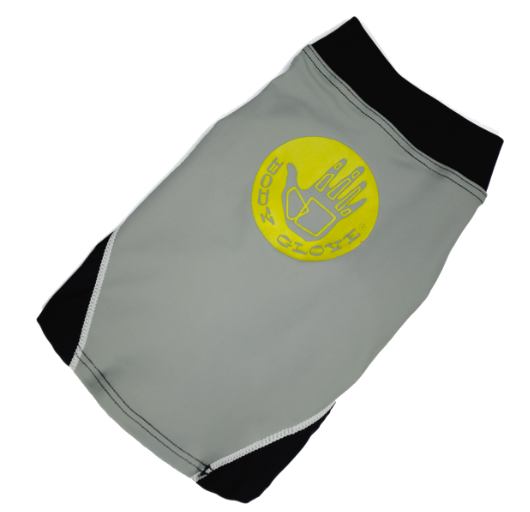 Screen Shot 2014-03-26 at 7.40.20 PM