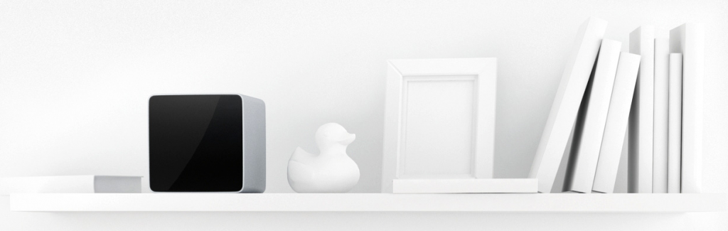 Screen Shot 2014-03-29 at 5.45.41 PM