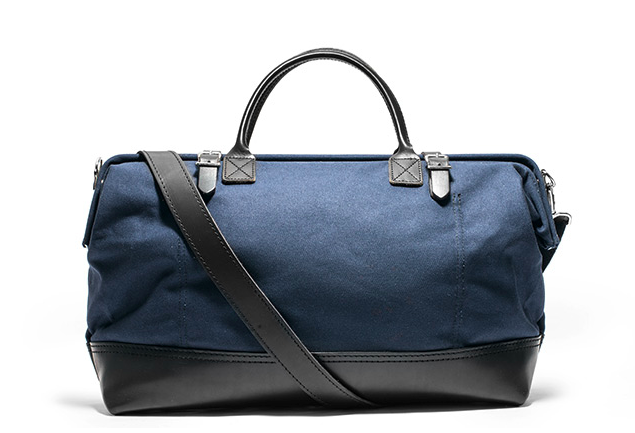 Screen Shot 2014-03-31 at 12.01.48 PM