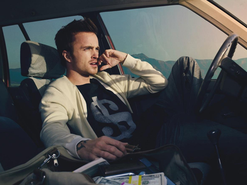 aaron-paul-talks-about-need-for-speed-movie