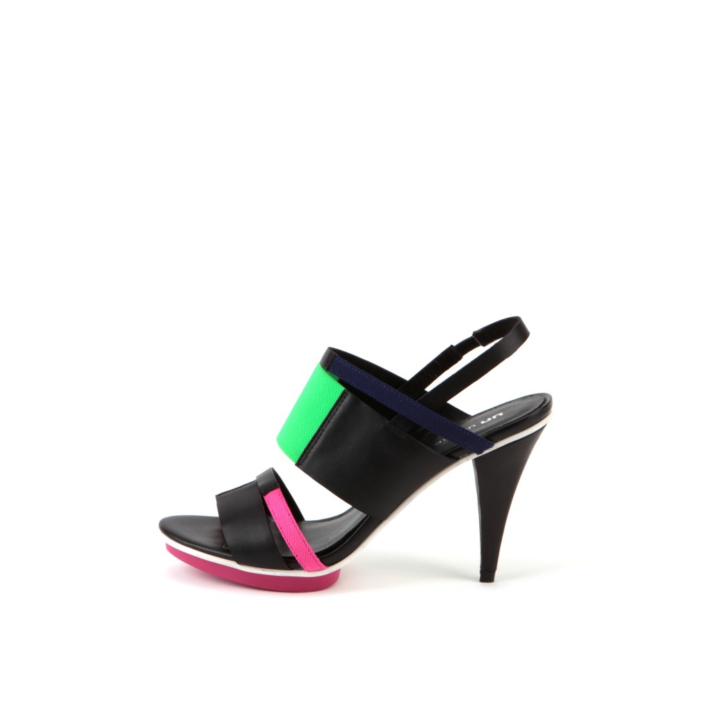 equalizer-hi-black+fluo-mix-out-1