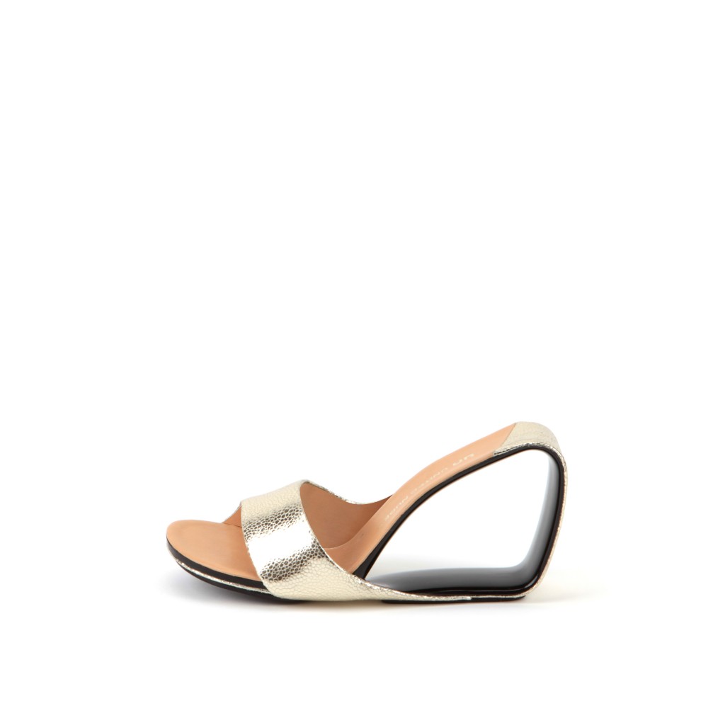 mobius-hi-light-gold-out