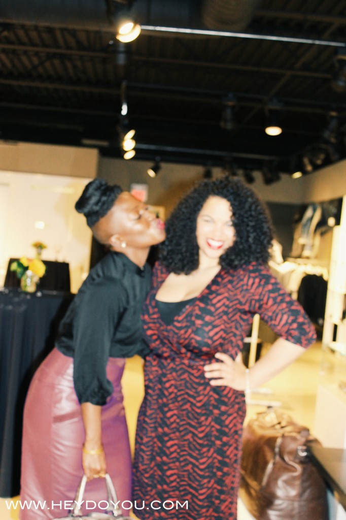 Processed with VSCOcam with g3 preset