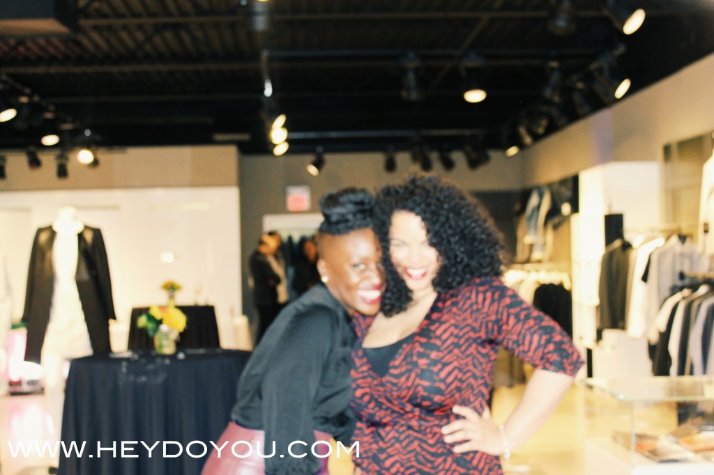 Processed with VSCOcam with g3 preset