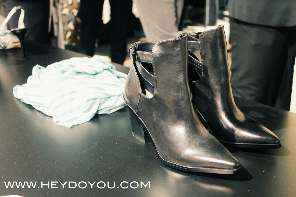 Processed with VSCOcam with g3 preset